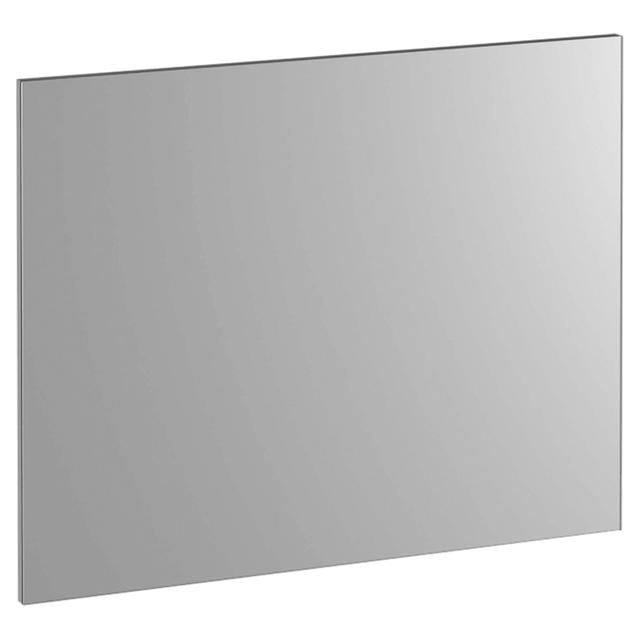 SPECCHIO FILO LUCIDO LINE 90x70,5x2 cm (LxHxP) | Tecnomat SPECCHIO FILO LUCIDO LINE 90x70,5x2 cm (LxHxP) | Tecnomat