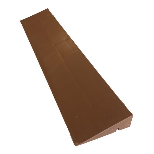 SCIVOLO PER PIASTRELLA ROSSO 40x10x3,5 cm | Tecnomat SCIVOLO PER PIASTRELLA ROSSO 40x10x3,5 cm | Tecnomat