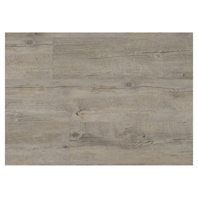 PAVIMENTO SPC ZERMATT 4,7 + 1 mm TAPP RESA 2 m2/PACCO FORMATO 1250x229mm | Tecnomat PAVIMENTO SPC ZERMATT 4,7 + 1 mm TAPP RESA 2 m2/PACCO FORMATO 1250x229mm | Tecnomat