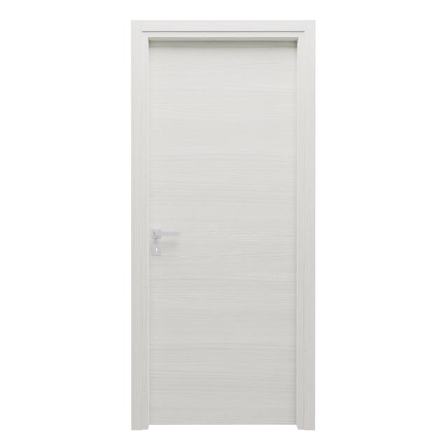 PORTA DA INTERNO BATTENTE ANTONELLA 70x210 cm (LxH) | Tecnomat PORTA DA INTERNO BATTENTE ANTONELLA 70x210 cm (LxH) | Tecnomat