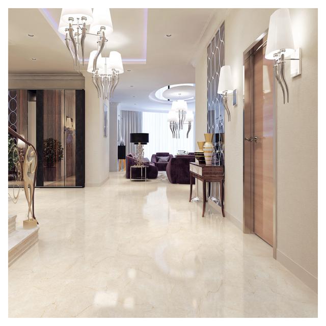 PAVIMENTO INTERNO MARFIL 2.0 60,5x60,5x0,83 cm PEI 3 R9 GRES PORCELLANATO | Tecnomat PAVIMENTO INTERNO MARFIL 2.0 60,5x60,5x0,83 cm PEI 3 R9 GRES PORCELLANATO | Tecnomat