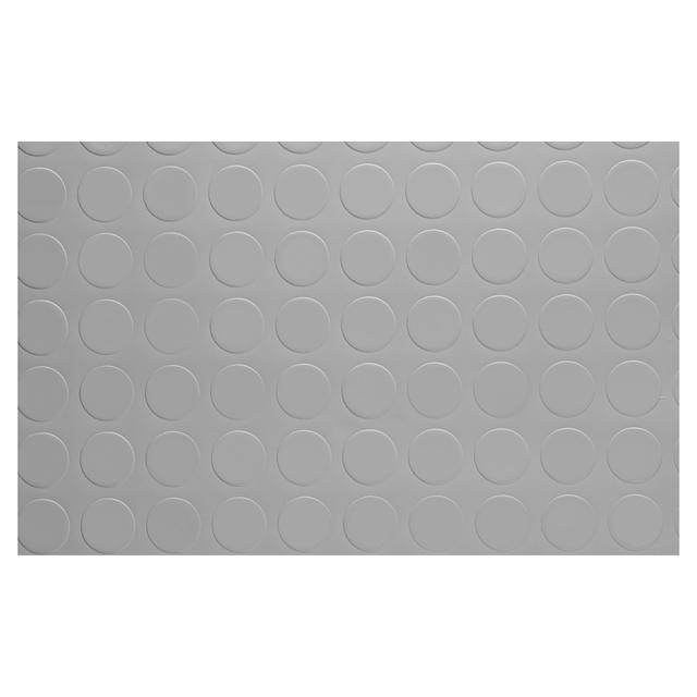 PAVIMENTO BOLFLEX PVC GRIGIO H 2 m SPESSORE 1 mm VENDITA AL m² | Tecnomat PAVIMENTO BOLFLEX PVC GRIGIO H 2 m SPESSORE 1 mm VENDITA AL m² | Tecnomat