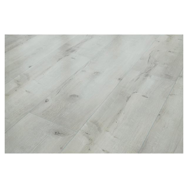 PAVIMENTO LAMINATO WR ROV CREAM 8mm RESA 1,973 m2/PACCO FORMATO 1285x192 mm | Tecnomat PAVIMENTO LAMINATO WR ROV CREAM 8mm RESA 1,973 m2/PACCO FORMATO 1285x192 mm | Tecnomat