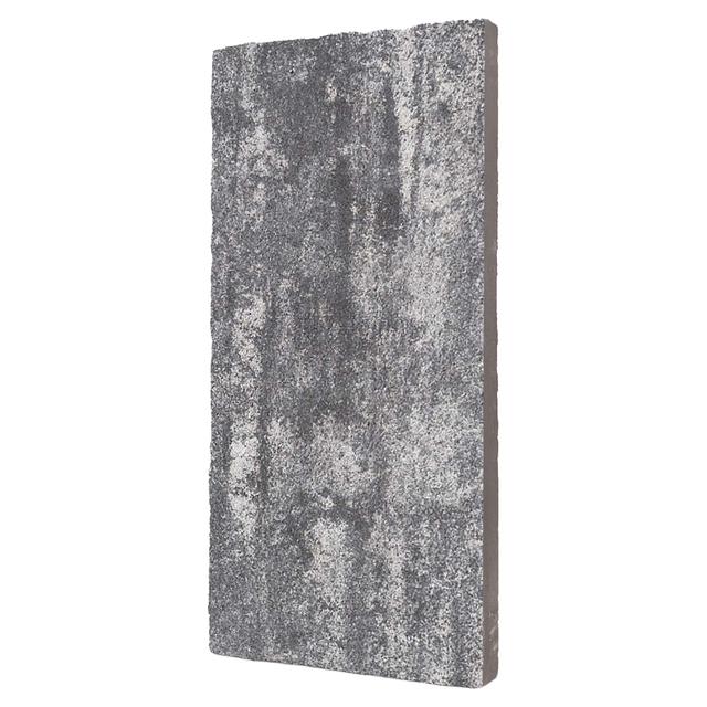 LASTRA FIAMMATA IN PIETRA RICOSTRUITA LATINA SABBIA DI SATURNO 24x48 cm SP 3,10 cm | Tecnomat LASTRA FIAMMATA IN PIETRA RICOSTRUITA LATINA SABBIA DI SATURNO 24x48 cm SP 3,10 cm - 2 | Tecnomat