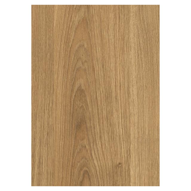 PAV LAMINATO ROVERE AMIATA 7mm RESA 2,49 m²/PACCO FORMATO 1292x193 mm | Tecnomat PAV LAMINATO ROVERE AMIATA 7mm RESA 2,49 m²/PACCO FORMATO 1292x193 mm - 2 | Tecnomat