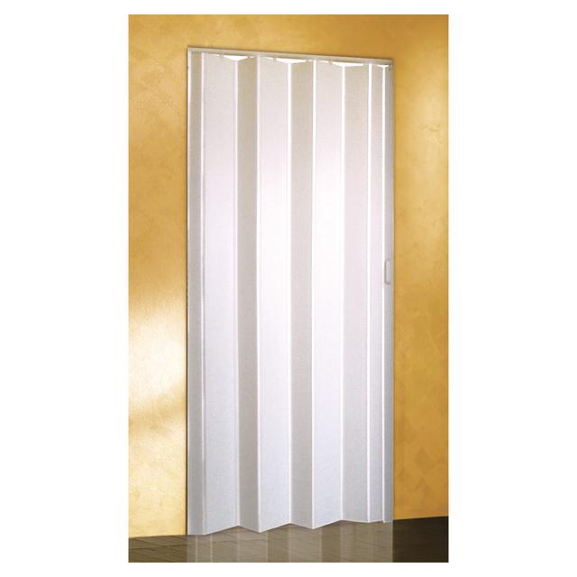 PORTA DA INTERNO A SOFFIETTO BIANCO VENATO SANGIORGIO 84x215 cm (LxH) | Tecnomat PORTA DA INTERNO A SOFFIETTO BIANCO VENATO SANGIORGIO 84x215 cm (LxH) | Tecnomat
