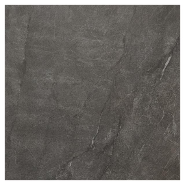PAVIM/RIVEST INT EMPIRE GRIGIO SC LUCIDO 120x120x1,05 cm RETT GRES PORCELLANATO | Tecnomat PAVIM/RIVEST INT EMPIRE GRIGIO SC LUCIDO 120x120x1,05 cm RETT GRES PORCELLANATO | Tecnomat