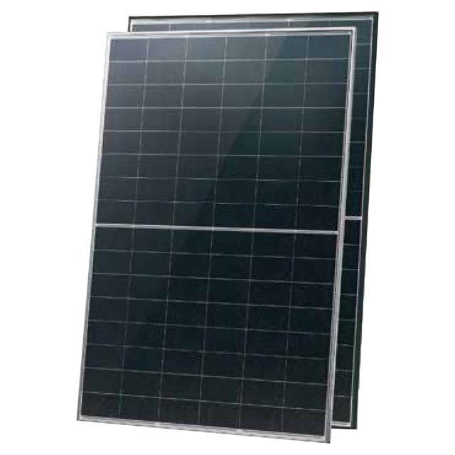 PANNELLO FOTOVOLTAICO JINKO SOLAR 455WP MONOFACCIALE VETRO 1762x1134x30 mm | Tecnomat PANNELLO FOTOVOLTAICO JINKO SOLAR 455WP MONOFACCIALE VETRO 1762x1134x30 mm - 2 | Tecnomat