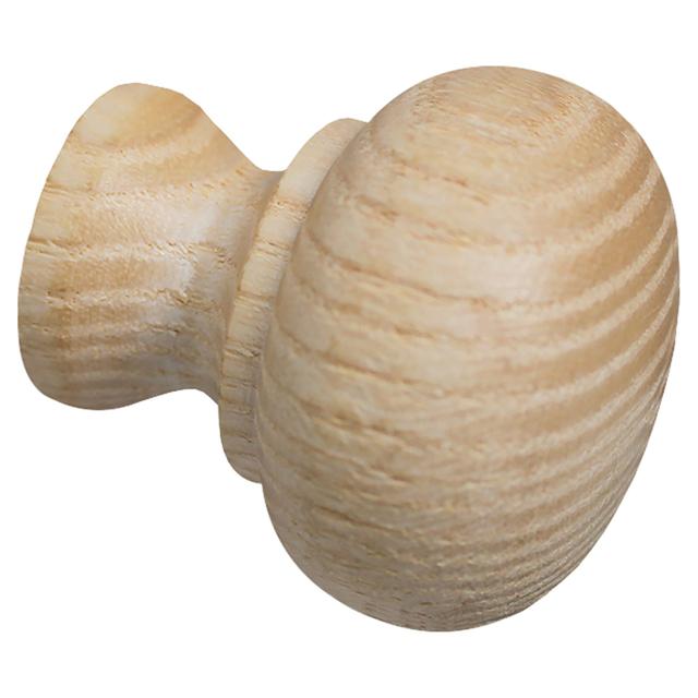 POMOLI FAGGIO GREZZO Ø 35 mm 6 PEZZI | Tecnomat POMOLI FAGGIO GREZZO Ø 35 mm 6 PEZZI | Tecnomat