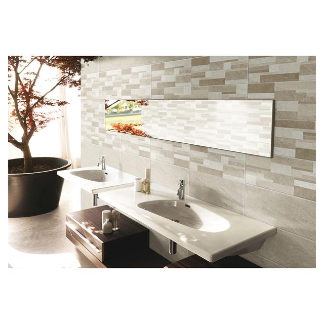 RIVESTIMENTO INTERNO LITHOS BEIGE 20x50x0,7 cm BICOTTURA | Tecnomat RIVESTIMENTO INTERNO LITHOS BEIGE 20x50x0,7 cm BICOTTURA | Tecnomat