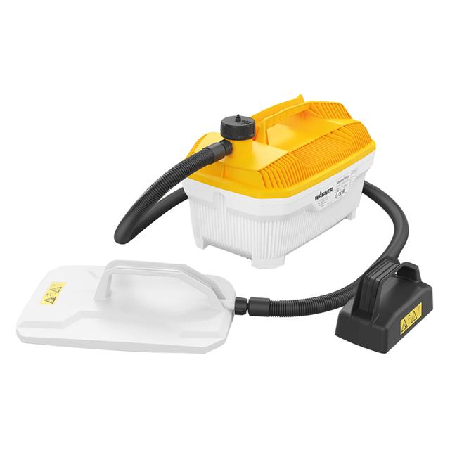 STACCAPARATI A VAPORE WAGNER STEAM FORCE PLUS SPATOLE INCLUSE | Tecnomat STACCAPARATI A VAPORE WAGNER STEAM FORCE PLUS SPATOLE INCLUSE | Tecnomat