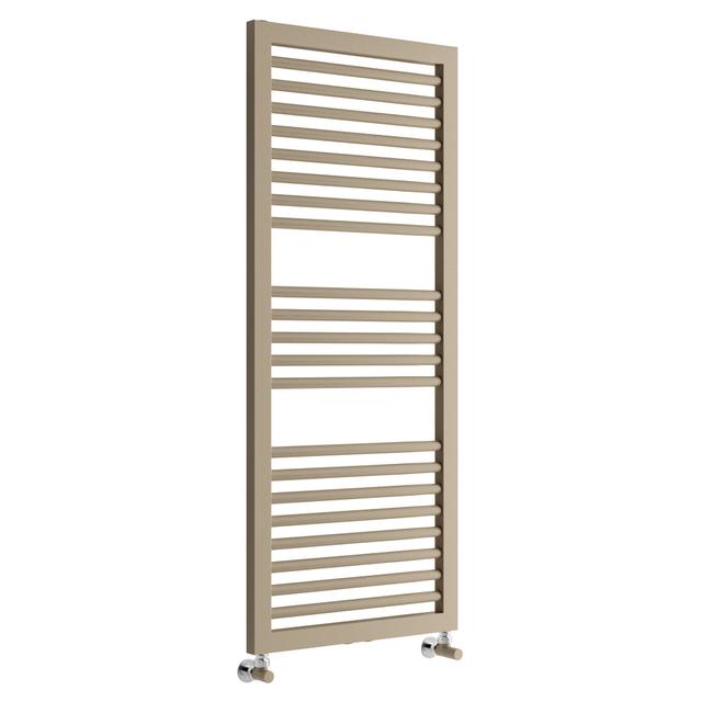 TERMOARREDO ASTI 1228 x 500 mm (HxL) INTERASSE 450 mm 586 W DRITTO QUARZO | Tecnomat TERMOARREDO ASTI 1228 x 500 mm (HxL) INTERASSE 450 mm 586 W DRITTO QUARZO | Tecnomat