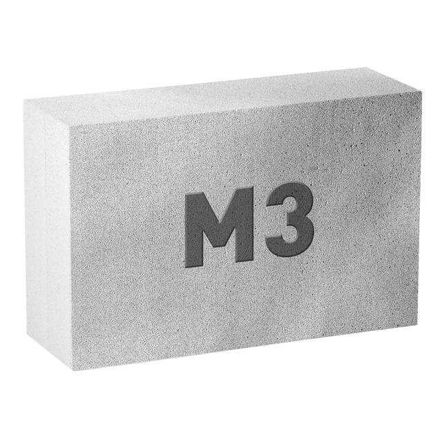 PANNELLO ISOLANTE MULTIPOR M3 60x39x6 cm W/mK 0,043 | Tecnomat PANNELLO ISOLANTE MULTIPOR M3 60x39x6 cm W/mK 0,043 | Tecnomat