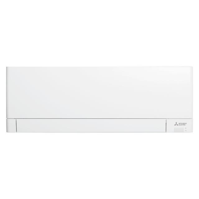 UNITÀ INTERNA A PARETE MITSUBISHI MSZ-AY MULTISPLIT WI-FI 9000 BTU R32 MSZ-AY25VGKP BIANCO | Tecnomat UNITÀ INTERNA A PARETE MITSUBISHI MSZ-AY MULTISPLIT WI-FI 9000 BTU R32 MSZ-AY25VGKP BIANCO - 2 | Tecnomat