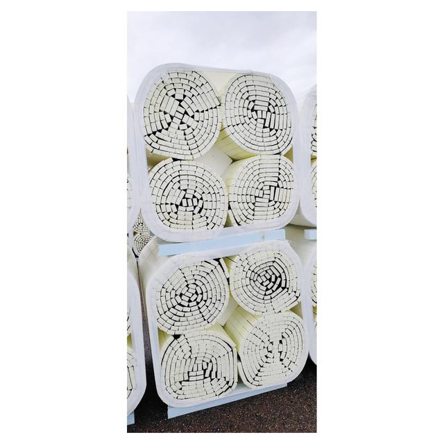 MEMBRANA ARDESIATA ACCOPPIATA XPS PANNELLO 100x180x8 cm 3,5 kg/m² -10°C | Tecnomat MEMBRANA ARDESIATA ACCOPPIATA XPS PANNELLO 100x180x8 cm 3,5 kg/m² -10°C - 2 | Tecnomat