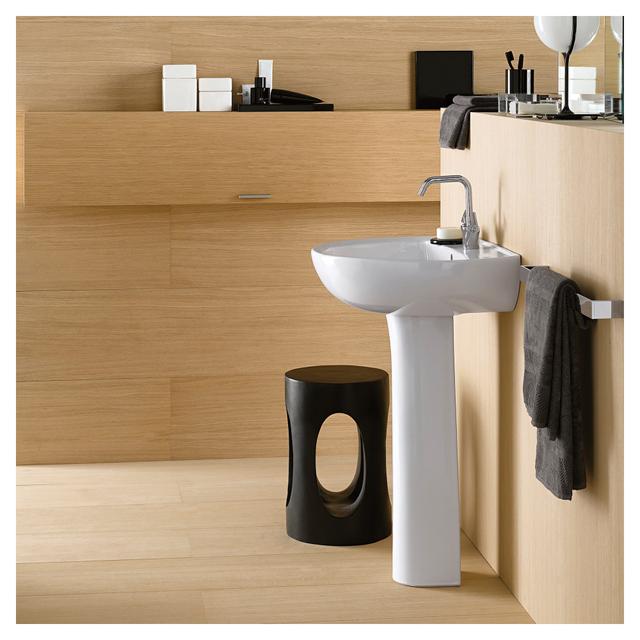 COLONNA GEBERIT COLIBRI 2 IN CERAMICA BIANCA | Tecnomat COLONNA GEBERIT COLIBRI 2 IN CERAMICA BIANCA | Tecnomat