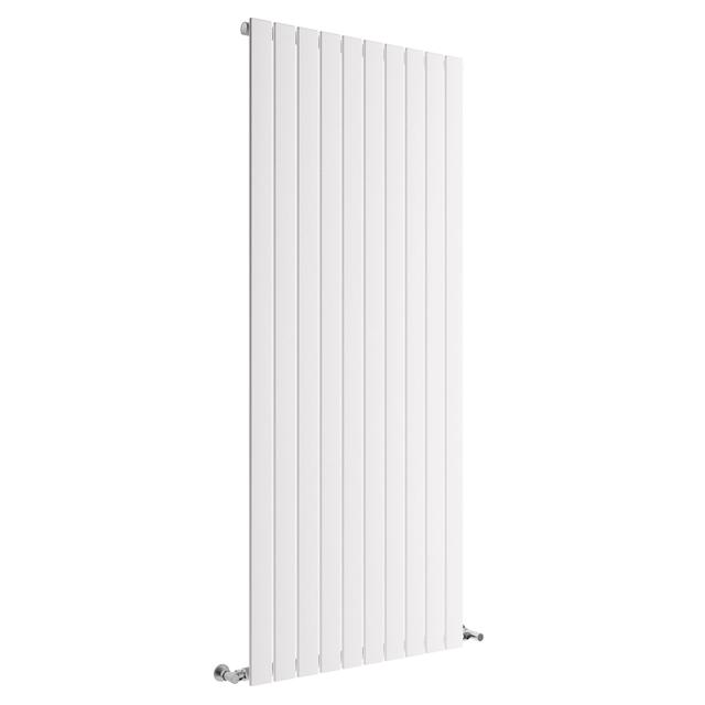 RADIATORE LAZZARINI LIVORNO 10 ELEMENTI ACCIAIO L 759 mm H 1800 mm 1414 WATT BIANCO OPACO | Tecnomat RADIATORE LAZZARINI LIVORNO 10 ELEMENTI ACCIAIO L 759 mm H 1800 mm 1414 WATT BIANCO OPACO | Tecnomat