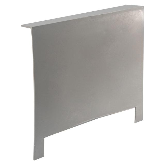 LASTRA DI SIFONATURA 300x300 mm | Tecnomat LASTRA DI SIFONATURA 300x300 mm - 2 | Tecnomat