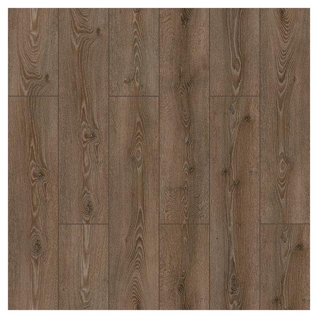 PAV LAMINATO NOCCIOLA SP006 8mm AC4 RESA 1,86 m2/PACCO STECCA DA 1205x193 mm | Tecnomat PAV LAMINATO NOCCIOLA SP006 8mm AC4 RESA 1,86 m2/PACCO STECCA DA 1205x193 mm - 2 | Tecnomat
