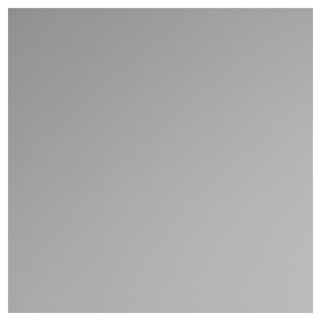 PANNELLO MANUELA IN MDF PER PORTA BLINDATA 216x96 cm (HxL) SP 6 mm | Tecnomat PANNELLO MANUELA IN MDF PER PORTA BLINDATA 216x96 cm (HxL) SP 6 mm - 2 | Tecnomat