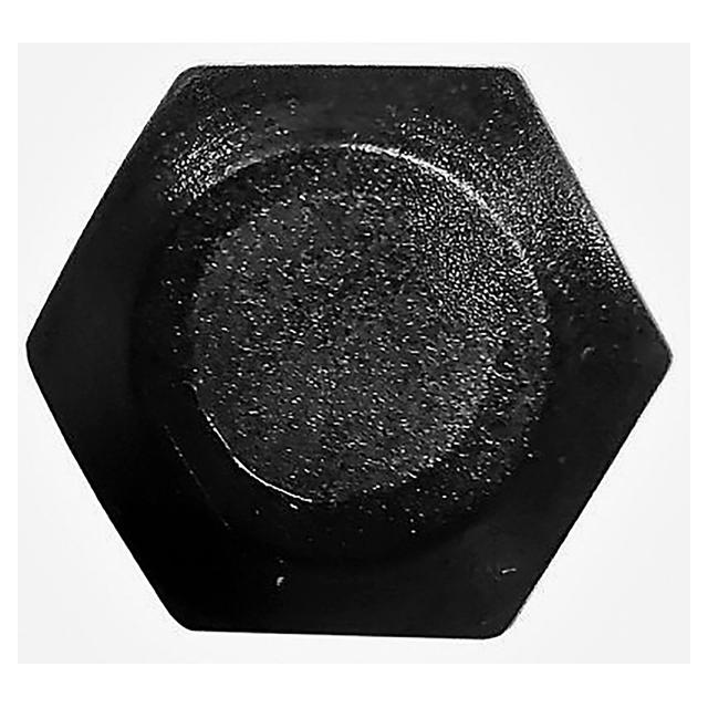 DADO DI BATTUTA ITS TODINI 6.22/LI PER MECCANISMO LIGURIA CASSETTE WC ALTE IN CERAMICA | Tecnomat DADO DI BATTUTA ITS TODINI 6.22/LI PER MECCANISMO LIGURIA CASSETTE WC ALTE IN CERAMICA - 2 | Tecnomat