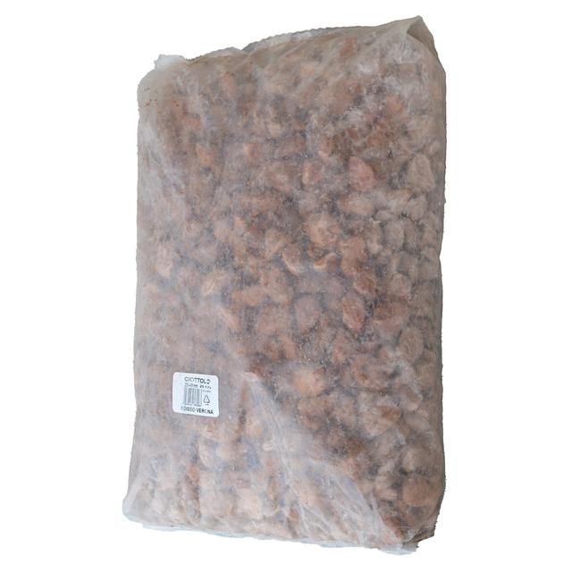 CIOTOLO DI MARMO ROSSO VERONA 25 / 40 mm 25 kg | Tecnomat CIOTOLO DI MARMO ROSSO VERONA 25 / 40 mm 25 kg | Tecnomat