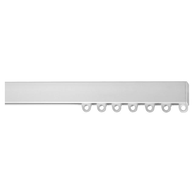 RILOGA A SOFFITTO 150 cm IN ALLUMINIO | Tecnomat RILOGA A SOFFITTO 150 cm IN ALLUMINIO | Tecnomat