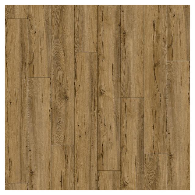 PAVIMENTO SPC TOULOUSE SP 3,5+1 mm TAPP RESA 2,208 m2/PACCO FORMATO 1220x181 mm | Tecnomat PAVIMENTO SPC TOULOUSE SP 3,5+1 mm TAPP RESA 2,208 m2/PACCO FORMATO 1220x181 mm | Tecnomat