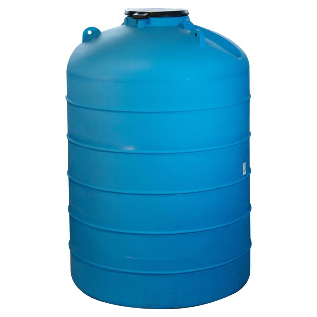 CISTERNA PANETTONE 500 l IN POLIETILENE POTABILE O LIQUIDI | Tecnomat CISTERNA PANETTONE 500 l IN POLIETILENE POTABILE O LIQUIDI | Tecnomat