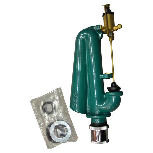 BATTERIA CASSETTA CATIS SENZA PULSANTE | Tecnomat BATTERIA CASSETTA CATIS SENZA PULSANTE - 2 | Tecnomat