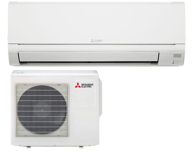 CONDIZIONATORE MITSUBISHI TRIAL 9000+ 9000+12000 BTU EER 3,97 COP 4,62 A++/A++ | Tecnomat CONDIZIONATORE MITSUBISHI TRIAL 9000+ 9000+12000 BTU EER 3,97 COP 4,62 A++/A++ | Tecnomat