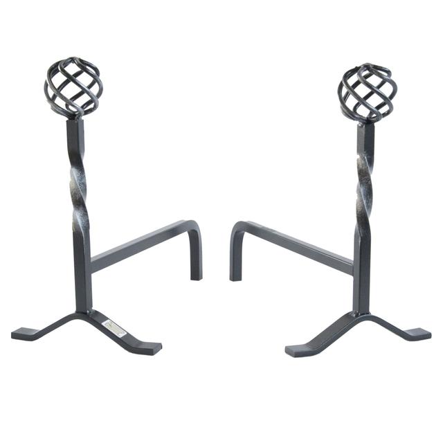 COPPIA ALARI FLORENCE 40 cm | Tecnomat COPPIA ALARI FLORENCE 40 cm - 2 | Tecnomat