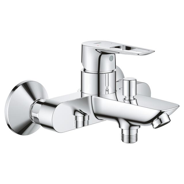 MISCELATORE VASCA ESTERNO GROHE STARTLOOP CARTUCCIA Ø 35 mm 23355001 | Tecnomat MISCELATORE VASCA ESTERNO GROHE STARTLOOP CARTUCCIA Ø 35 mm 23355001 | Tecnomat