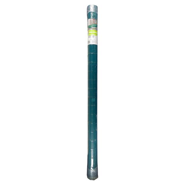 ARELLA PVC VERDE DOPPIA FACCIA 2x3 m PER RECINZIONI | Tecnomat ARELLA PVC VERDE DOPPIA FACCIA 2x3 m PER RECINZIONI | Tecnomat