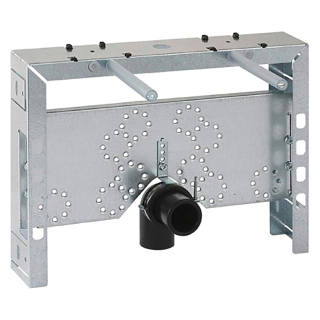 COMBIFIX ITALIA NEW GEBERIT BIDET SOSPESI | Tecnomat COMBIFIX ITALIA NEW GEBERIT BIDET SOSPESI | Tecnomat