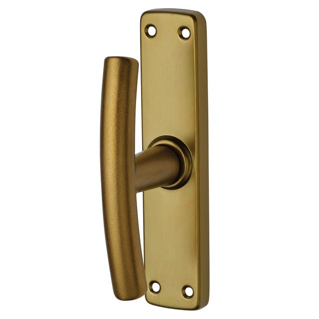 MARTELLINA GHIDINI - SUSY ALLUMINIO BRONZATO QUADRO 7 mm | Tecnomat MARTELLINA GHIDINI - SUSY ALLUMINIO BRONZATO QUADRO 7 mm | Tecnomat