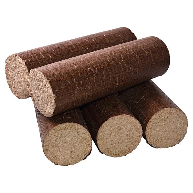 TRONCHETTI IN SCATOLA 10 kg 100% FAGGIO | Tecnomat TRONCHETTI IN SCATOLA 10 kg 100% FAGGIO - 2 | Tecnomat