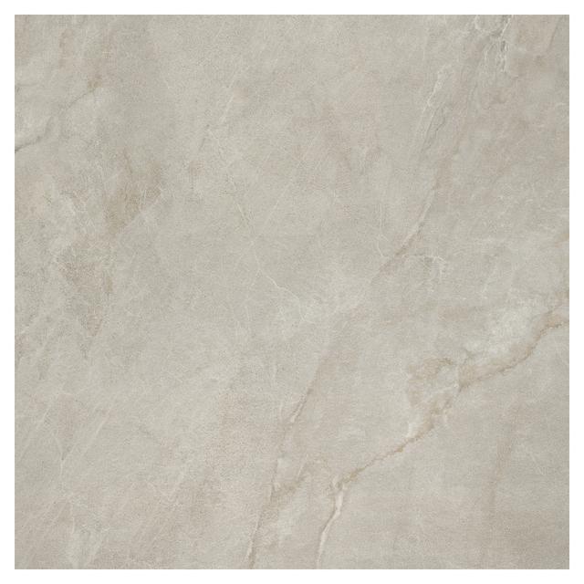 PAVIMENTO/RIVESTIMENTO INT EMPIRE GRIGIO 60x60x1,05 cm R10 RETT GRES PORCELLANATO | Tecnomat PAVIMENTO/RIVESTIMENTO INT EMPIRE GRIGIO 60x60x1,05 cm R10 RETT GRES PORCELLANATO - 2 | Tecnomat