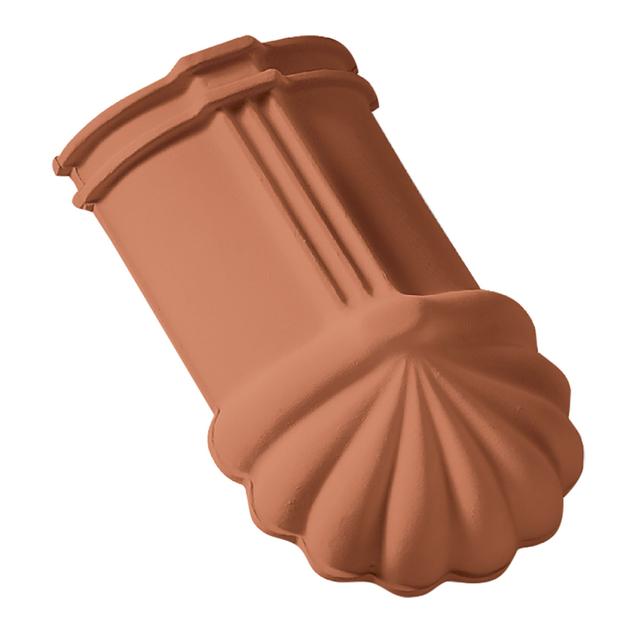 FINICOLMO PER MARSIGLIESE/PORTOGHESE ARGILLA | Tecnomat FINICOLMO PER MARSIGLIESE/PORTOGHESE ARGILLA - 2 | Tecnomat