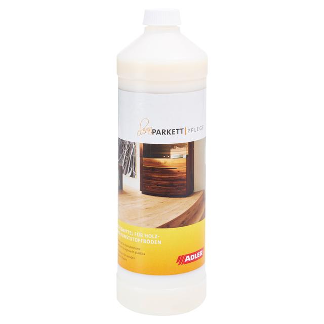 DETERGENTE PROTETTIVO PARQUET ADLER 1 l NUTRE E PROTEGGE 40-80 m² CON 1 l | Tecnomat DETERGENTE PROTETTIVO PARQUET ADLER 1 l NUTRE E PROTEGGE 40-80 m² CON 1 l - 2 | Tecnomat