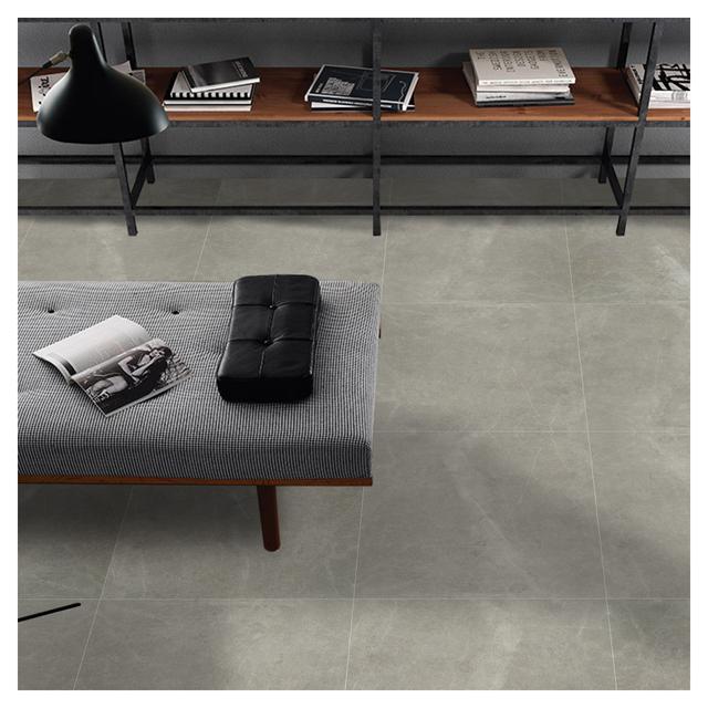 PAVIMENTO INTERNO JEM GRIGIO 60x60 cm RETTIFICATO PEI4 R9 GRES PORCELLANATO | Tecnomat PAVIMENTO INTERNO JEM GRIGIO 60x60 cm RETTIFICATO PEI4 R9 GRES PORCELLANATO | Tecnomat