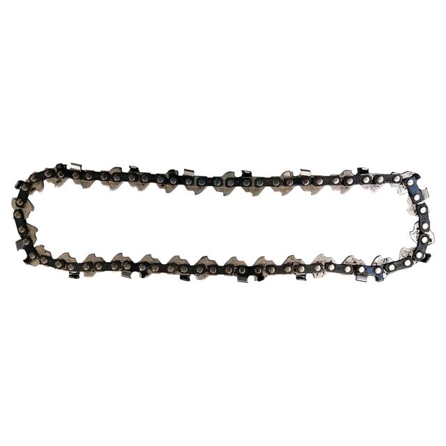 CATENA PER MINI MOTOSEGA VOLPI PASSO 1/4 32 MAGLIE PVS5100 SPESSORE 1,1 mm | Tecnomat CATENA PER MINI MOTOSEGA VOLPI PASSO 1/4 32 MAGLIE PVS5100 SPESSORE 1,1 mm | Tecnomat