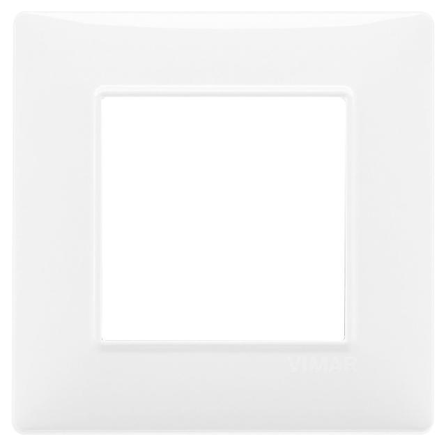 DOPPIO COMANDO CONNESSO VIMAR PLANA IoT SENZA BATTERIA | Tecnomat DOPPIO COMANDO CONNESSO VIMAR PLANA IoT SENZA BATTERIA - 2 | Tecnomat