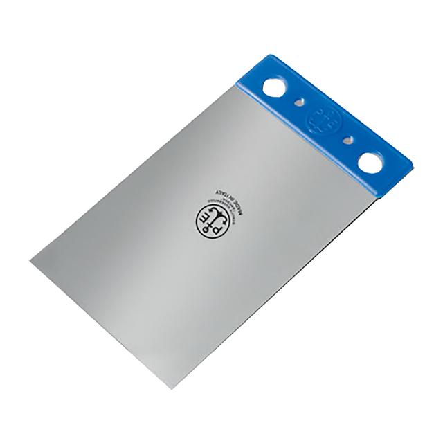 SPATOLA GIAPPONESE PAVAN 40 mm RETTANGOLARE IN ACCIAIO INOX | Tecnomat SPATOLA GIAPPONESE PAVAN 40 mm RETTANGOLARE IN ACCIAIO INOX | Tecnomat