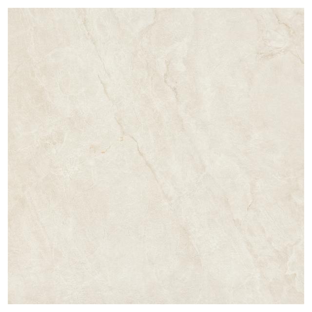PAVIM/RIVEST INT EMPIRE WHITE LUCIDO 120x120x1,05 cm RETT GRES PORCELLANATO | Tecnomat PAVIM/RIVEST INT EMPIRE WHITE LUCIDO 120x120x1,05 cm RETT GRES PORCELLANATO | Tecnomat