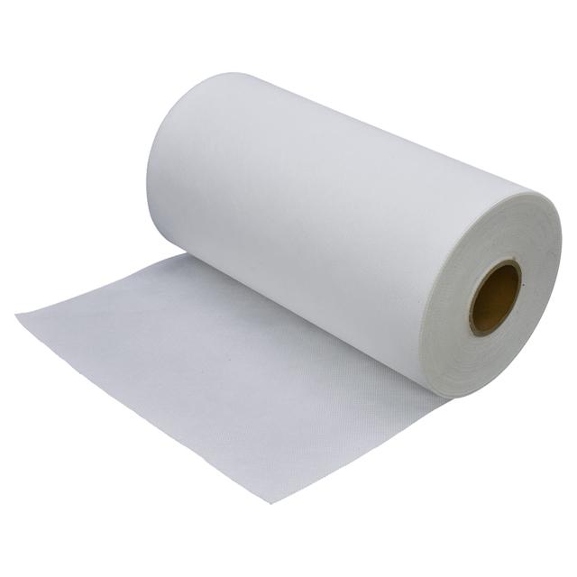 BANDA GIUNZIONE GEOTESSILE ACCADEMIA 61 0,30x25 m DA UTILIZZARE CON COLLA SPECIFICA PRATO | Tecnomat BANDA GIUNZIONE GEOTESSILE ACCADEMIA 61 0,30x25 m DA UTILIZZARE CON COLLA SPECIFICA PRATO - 2 | Tecnomat