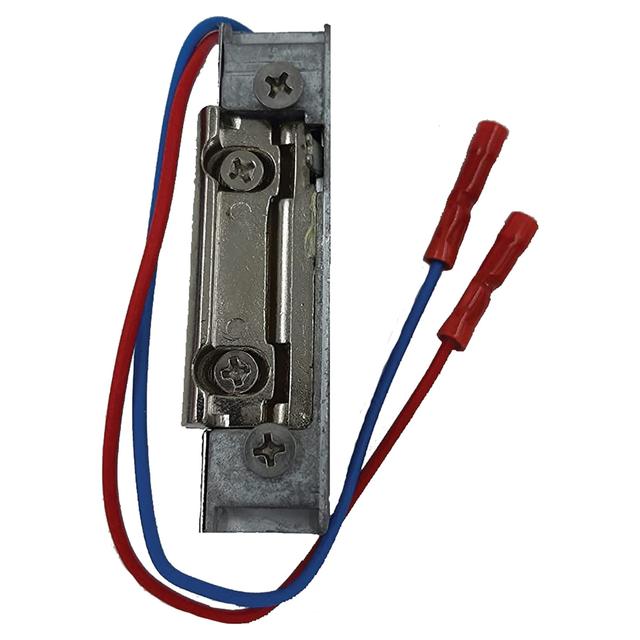 INCONTRO ELETTRICO ISEO 12 V PER SERRATURA CON FERMO A GIORNO | Tecnomat INCONTRO ELETTRICO ISEO 12 V PER SERRATURA CON FERMO A GIORNO | Tecnomat