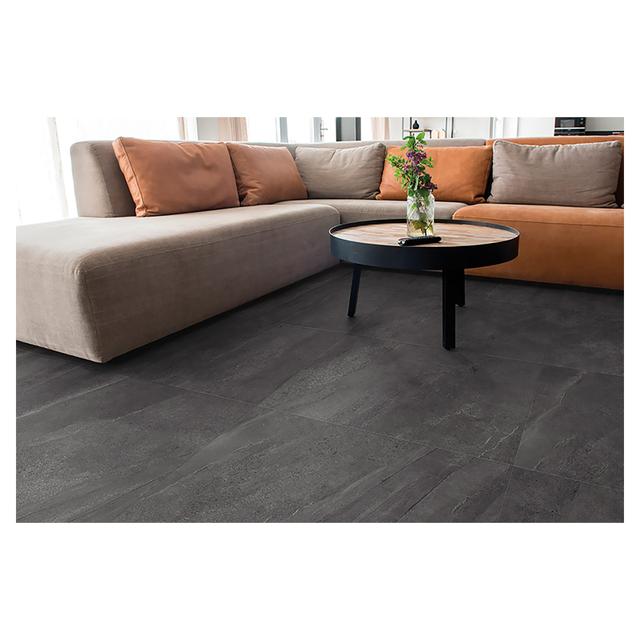 PAVIMENTO TH2 SUNSTONE GROA 60x60x2 cm RETTIFICATO PEI4 R11 GRES PORCELLANATO | Tecnomat PAVIMENTO TH2 SUNSTONE GROA 60x60x2 cm RETTIFICATO PEI4 R11 GRES PORCELLANATO - 2 | Tecnomat
