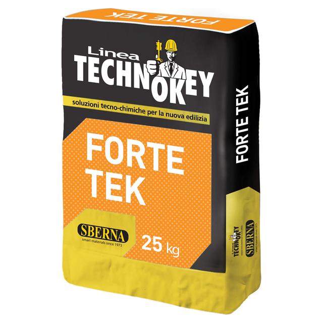 RASANTE GRIGIO FORTETEK 25 kg | Tecnomat RASANTE GRIGIO FORTETEK 25 kg | Tecnomat