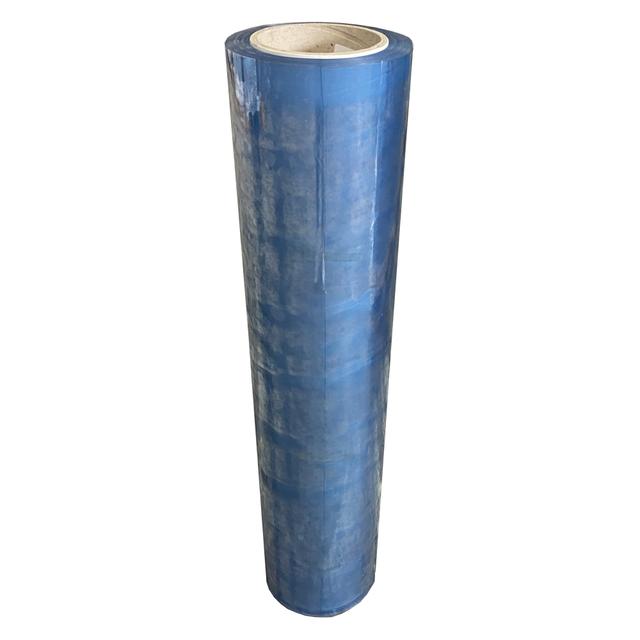 FILM PET TRASPARENTE 0,25 mm | Tecnomat FILM PET TRASPARENTE 0,25 mm - 2 | Tecnomat